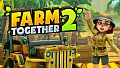 Farm Together 2 - Explorer Pack