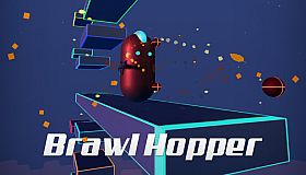 Brawl Hopper