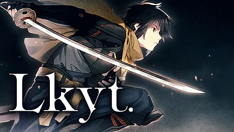 Lkyt. Game
