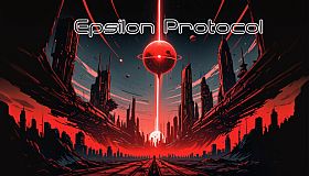 Epsilon Protocol