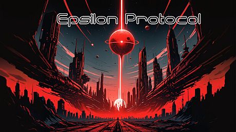 Epsilon Protocol Game