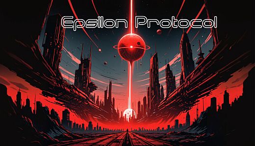 Epsilon Protocol