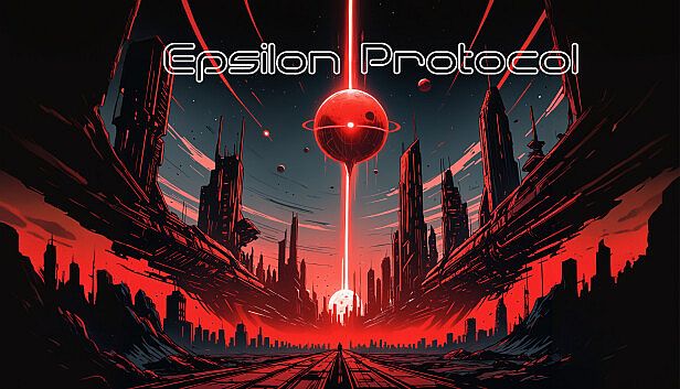 Buy Epsilon Protocol