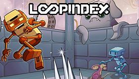 Loopindex