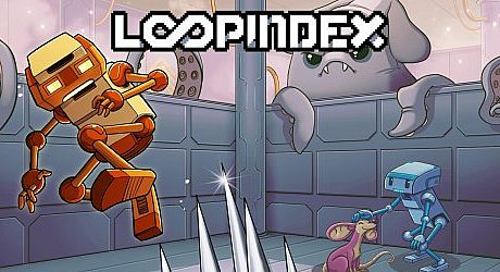 Loopindex Game