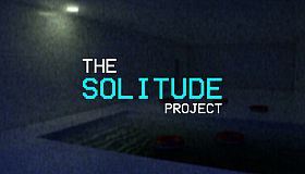The Solitude Project
