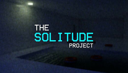 The Solitude Project