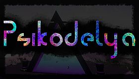 Psikodelya