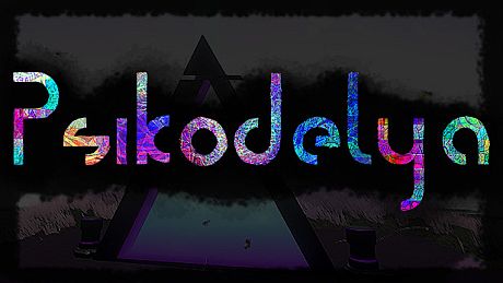 Psikodelya Game