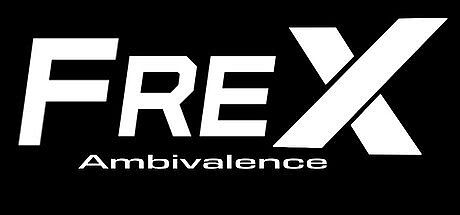Frex: Ambivalence Game