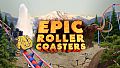 Epic Roller Coasters — Yellowstone
