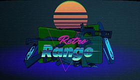 RetroRange