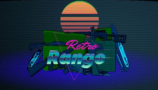 RetroRange