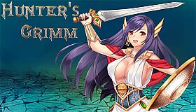 Zoop! - Hunter's Grimm