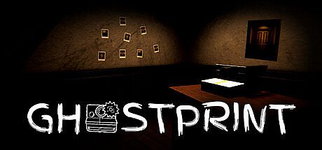 Ghostprint