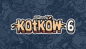 I commissioned some cats 6