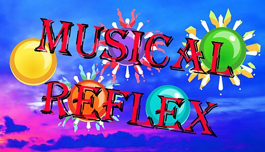 Musical Reflex