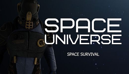 Space Universe
