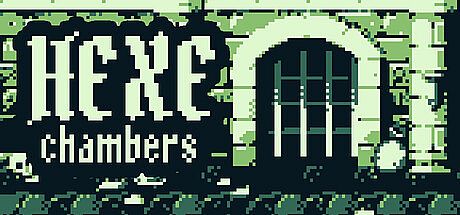 Hexe Chambers