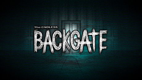 The ENDLESS BACKGATE Game