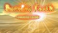 Burning Faith - Strategy Guide