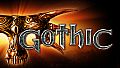 Gothic 1