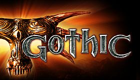 Gothic 1