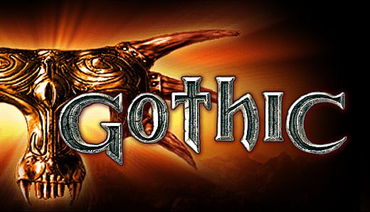 Gothic 1