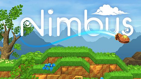 Nimbus