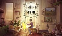 Acheter Behind the Frame: The Finest Scenery PC