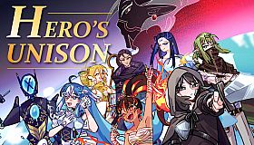 Hero's Unison