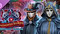 Enchanted Stories: PAWisoned Kingdom DLC