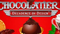 Kup Chocolatier: Decadence by Design na PC