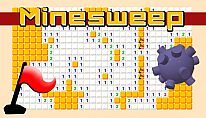 Kup MineSweep na PC