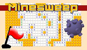 MineSweep
