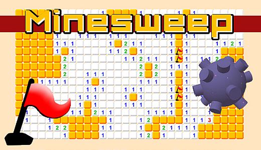 MineSweep