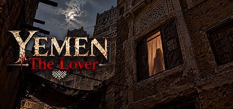 Yemen: The Lover Game