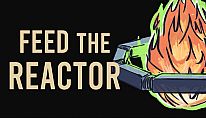Acheter Feed the Reactor PC