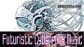 RPG Maker MZ - Futuristic Cyberpunk Music