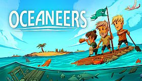 Oceaneers