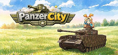 PanzerCity