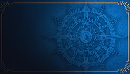 Anno 1800 Definitive Annoversary Edition