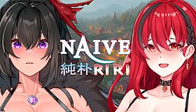 Naive Riri