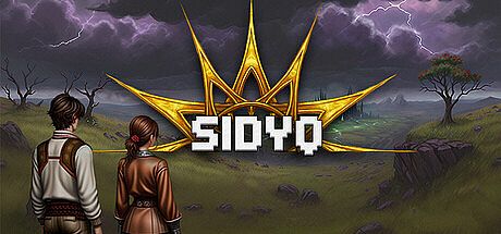 Sidyq Game