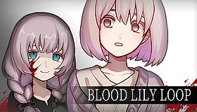 Blood Lily Loop