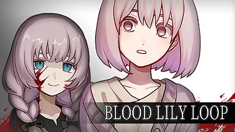 Blood Lily Loop Game