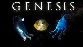 Genesis