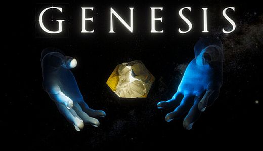 Genesis