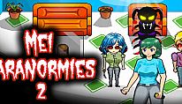 Kup Mei Paranormies 2 na PC