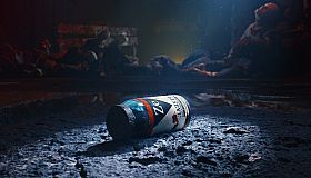 Metro Exodus - The Two Colonels